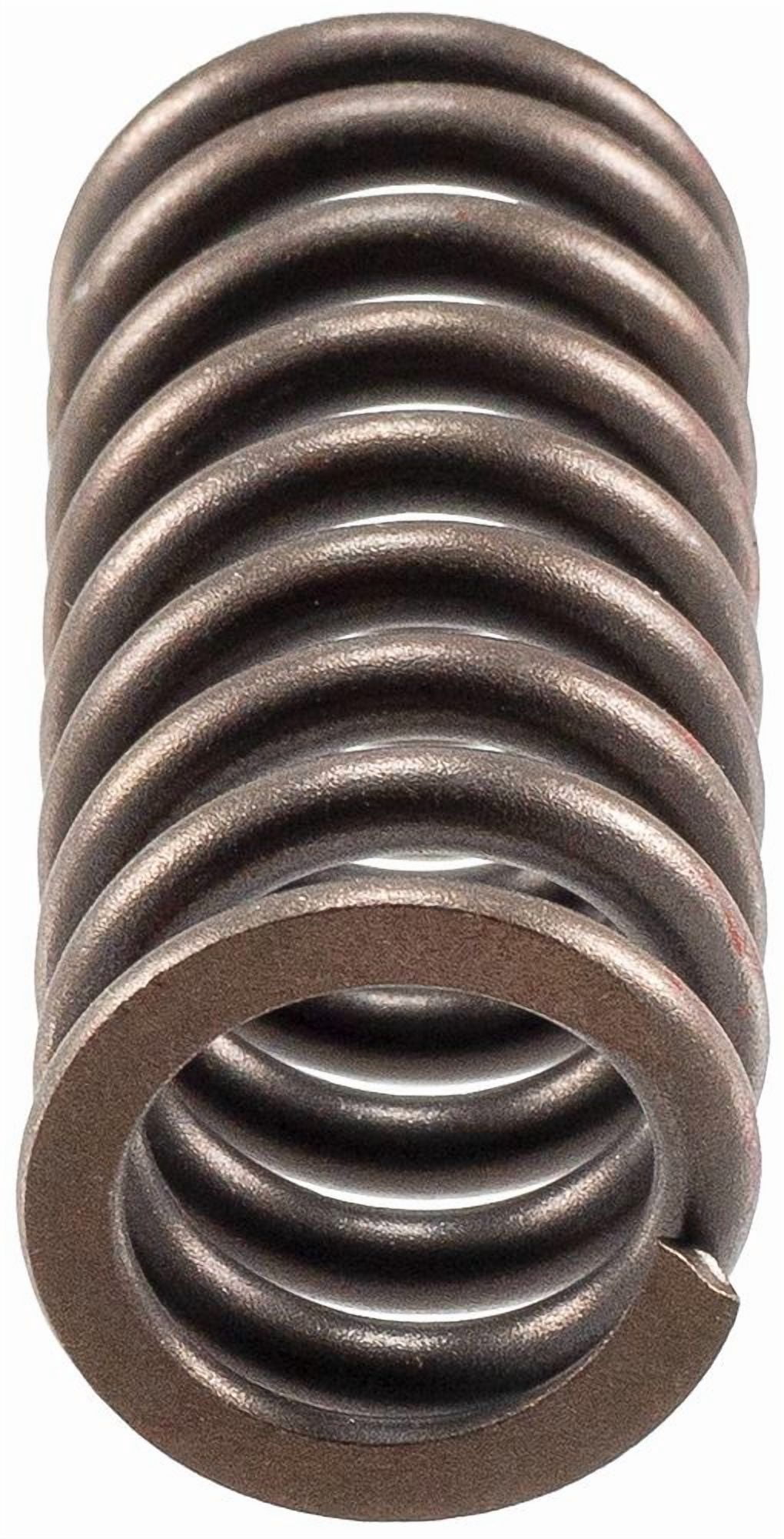 Melling Engine Valve Spring P/N:VS-2268 Fits select: 2009-2014 HONDA PILOT, 2008-2014 HONDA ODYSSEY