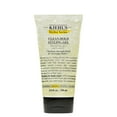 Stylist Series Clean Hold Styling Gel by Kiehl's for Unisex 5 oz