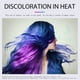 thumbnail image 5 of Fiudx Ofertas Flash Del Día Solo En Línea Color Termocrómico Que Cambia Los Tintes Maravillosos Tintes Para El Cabello Pigmento Multicolor Para El Cabello, 5 of 5
