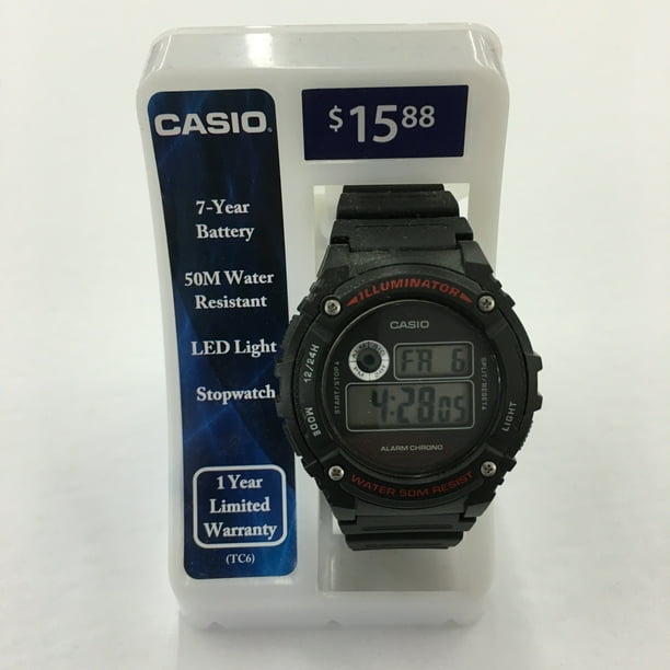 dw6900 cc3