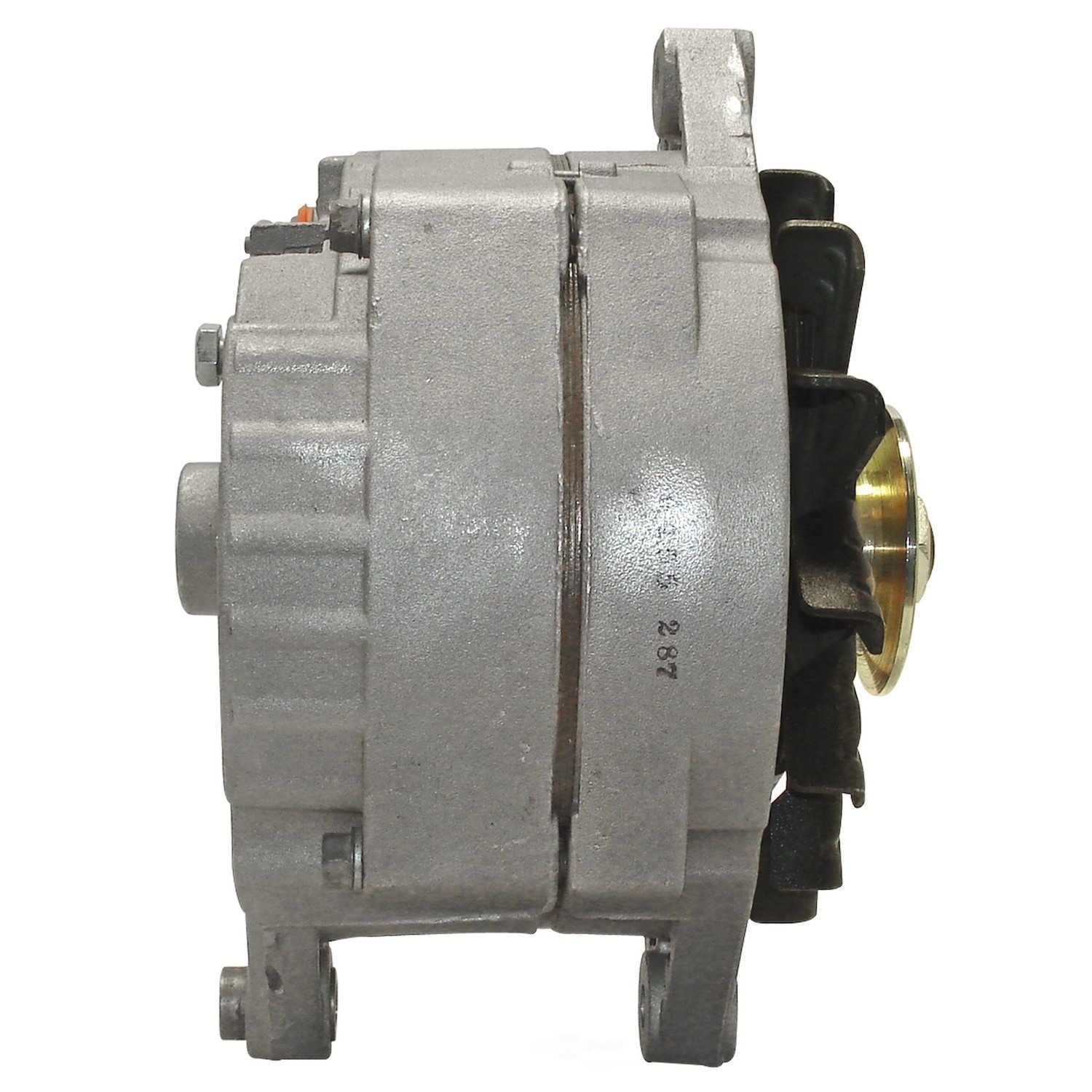 FVP Professional 7135112 Alternator Standard