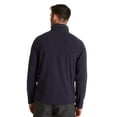 thumbnail image 2 of Craghoppers Mens Expert Corey 200 Fleece Jacket, 2 of 4