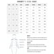 thumbnail image 5 of INSPIRE CHIC Vestido sin mangas con cuello halter, abertura en el dobladillo, vestido de cóctel ajustado tipo maxi para mujeres, 2XL, negro, 5 of 5