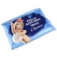 thumbnail image 1 of Felce Azzurra Talco Aroma - Clásico - 100 g, 1 of 1