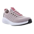 thumbnail image 1 of TENIS K-SWISS NEW FLANAGAN V, 1 of 4