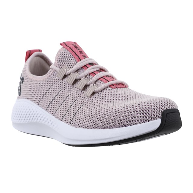 TENIS K-SWISS NEW FLANAGAN V