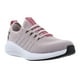 thumbnail image 1 of TENIS K-SWISS NEW FLANAGAN V, 1 of 4