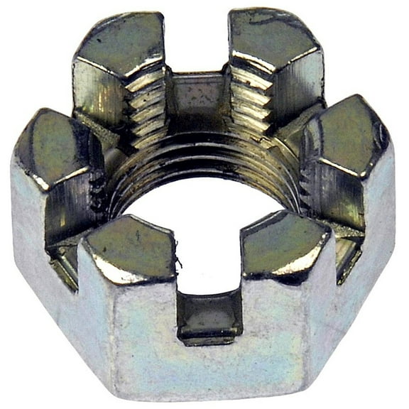 Suspension Control Arm and Ball Joint Assembly Fits select: 2005-2022 NISSAN FRONTIER, 2005-2012 NISSAN PATHFINDER