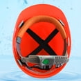 thumbnail image 4 of Bandeau Anti-Transpiration Lavable Réutilisable Doublure de Casque Accessoires de Casque pour Hommes et Femmes, 4 of 8