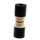 thumbnail image 1 of Kit de buje para amortiguador trasero de bicicleta DH, buje para amortiguador trasero portátil y ligero 52 cm, 1 of 9
