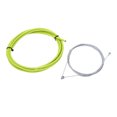 thumbnail image 1 of Cable de freno de 5 Mm ANGGREK tubo de línea de freno Ciclismo, 1 of 8