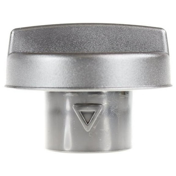 Fuel Tank Cap - Compatible with 1996 - 2004 Chevy S10 1997 1998 1999 2000 2001 2002 2003