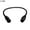 0.5M, variant on 0.5/1/3/2m XLR 3 Pin Male to 5 Pin Female DMX Converter Adapter Cord Wire Cable,0.5M