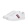 thumbnail image 1 of TENIS TOMMY ESSENTIAL COURT BLANCO, 1 of 4