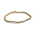 thumbnail image 1 of destyer Rice Bead Ankle Bracelet Unique Colour-fast Ankles Chains Exquisite Handmade Multi-purpose Chic Girls Anklets Feet Decor 26, 1 of 5
