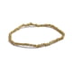 thumbnail image 1 of Pulseras de tobillo Minnieouse con cuentas de arroz hechas a mano para mujer 50Conjunto veintiséis, 1 of 6