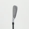 thumbnail image 4 of Pre-Owned PXG 0211 2019 5-PW, GW Iron Set Stiff Steel True Temper Elevate Tour VSS Pro VG, 4 of 4