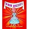 thumbnail image 3 of 10 000 Dresses, 3 of 4