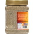 thumbnail image 5 of Rani Cardamom (Elachi) Ground, Powder Indian Spice 16oz (1lb) 454g PET Jar ~ All Natural | No Color Added | Gluten Friendly | Vegan | NON-GMO | Kosher | No Salt or Fillers, 5 of 9