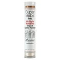 thumbnail image 2 of SuperBobs Polyester M-Style Bobbin 12 Pack Neutral, 2 of 2