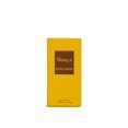 thumbnail image 4 of Perfume Alyssa Ashley Vanilla Eau de Parfum para mujer, 50 ml, 4 of 4