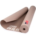 thumbnail image 1 of Rollo de papel Paclord Rosin para cubrir suelos, 35 cm x 50 m, 1 of 7