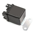 thumbnail image 3 of Car 12v Relay Glow Plug System For Mitsubishi Mr8b 451 Mm43128202, 3 of 5