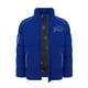 thumbnail image 3 of Chamarra NFL para caballero Buffalo Bills 100% original, 3 of 7