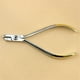 thumbnail image 5 of Orthodontic Wire Cutter Plier for Dental Lab Use, 5 of 5