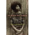thumbnail image 1 of Le Monde A Changé: Conversations avec Alice Walker, 1 of 1