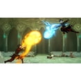 thumbnail image 2 of AVATAR LEGENDS: The Fighting Game - Nintendo Switch Game, 2 of 7