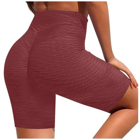 

Cathalem under Belly Maternity Yoga Pants Pants Biker 2PCWomen Running Shorts Stretch Fitness Yoga Pants Bell Bottom Cotton Pants Army Green X-Large
