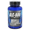 Innovative Delivery Systems IDS Dietary Supplement, 120 ea
