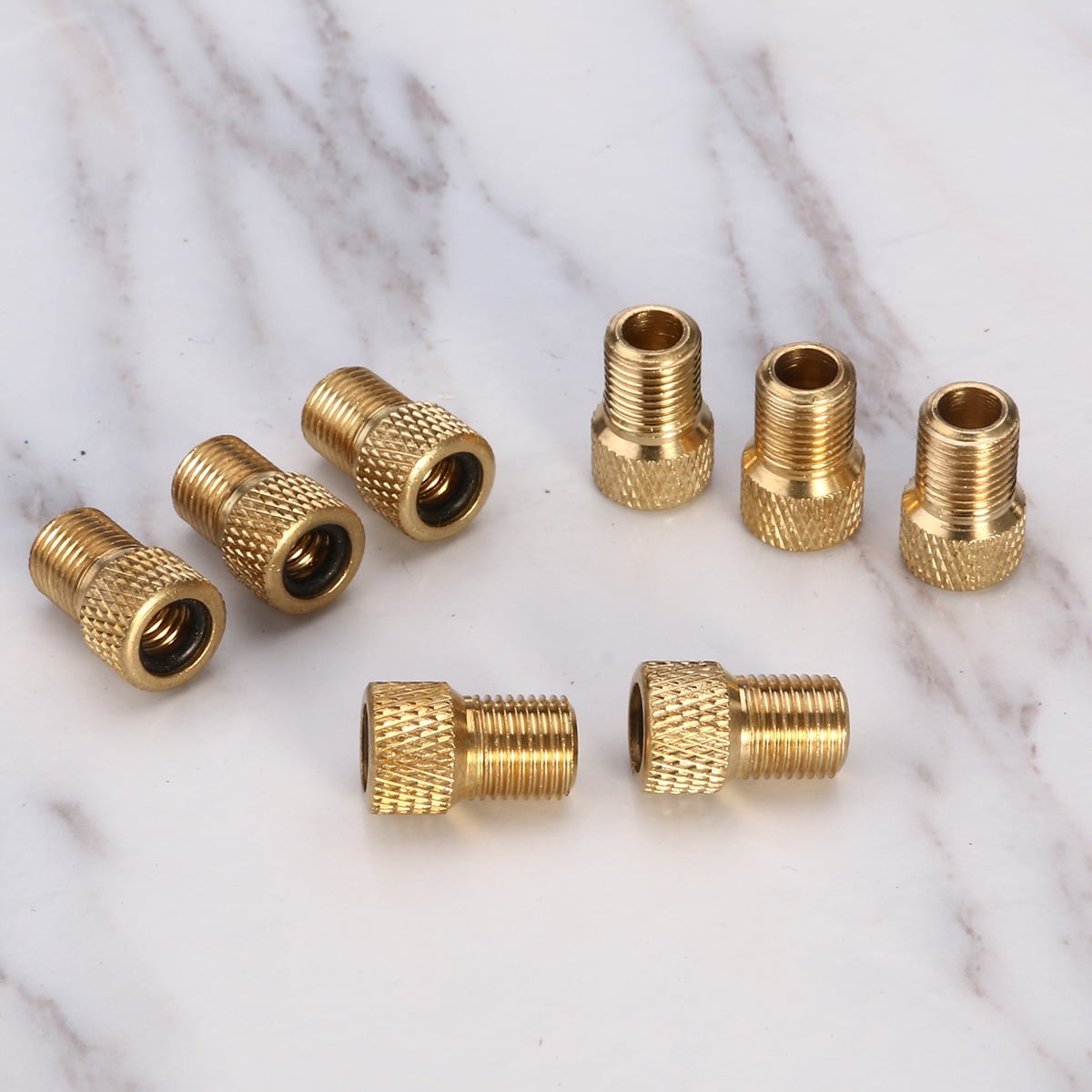 presta adapter walmart