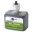 thumbnail image 1 of InSinkErator CG Evolution Septic Assist Bio Charge Replacement Cartridge, 16-Ounces, Blue, 12 Ounce, 1 of 1