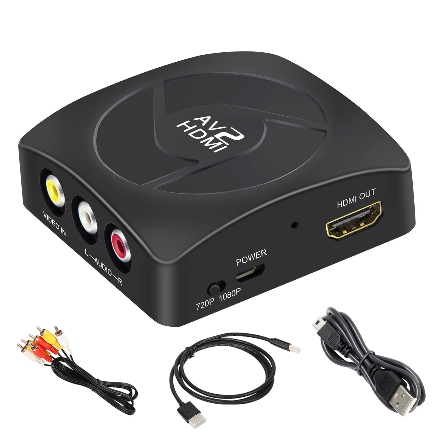 Ziehe die wolle ber die augen gesundes essen sich verhalten av2 hdmi