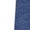 HEATHER NAVY, variant on - Peanuts Crew - Youth Girls Short Sleeve Tee
