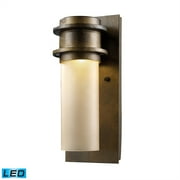 ELK Lighting Freeport 1-Light Outdoor Wall Sconce