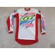 thumbnail image 3 of Ropa de ciclismo para mujer 2022, camiseta de enduro mtb, camiseta de descenso, camiseta de bmx, camisetas de ciclismo, ropa deportiva de motocross, 3 of 5