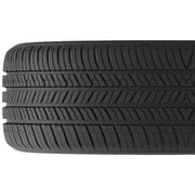 Kumho Tire 2 Kumho Ecsta Sport A/S PA71 235/50R17 96W UHP All Season 50K Mi Warranty 560AAA 2372443 / 235/50/17 / 2355017 Simolary simolary.com 10