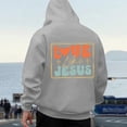 thumbnail image 1 of WILLBEST Sudaderas Navideñas para Hombre, Sudaderas Informales Holgadas con Estampado De Letras, Sudadera con Capucha para Uso Diario, Ropa De Calle Cómoda para Otoño e Invierno Chica, 1 of 3