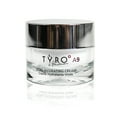 thumbnail image 1 of Tyro Crema Crema Hidratante Vital 1.69 oz TYRO Cosmetics Tyro Crema 1.69 oz, 1 of 1