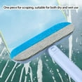 thumbnail image 3 of Rvaymup Pet Hair Remover For Quick Cleaning Of Clothes And Home Remove Hair And Dirt From Clothing And Pants, 3 of 17