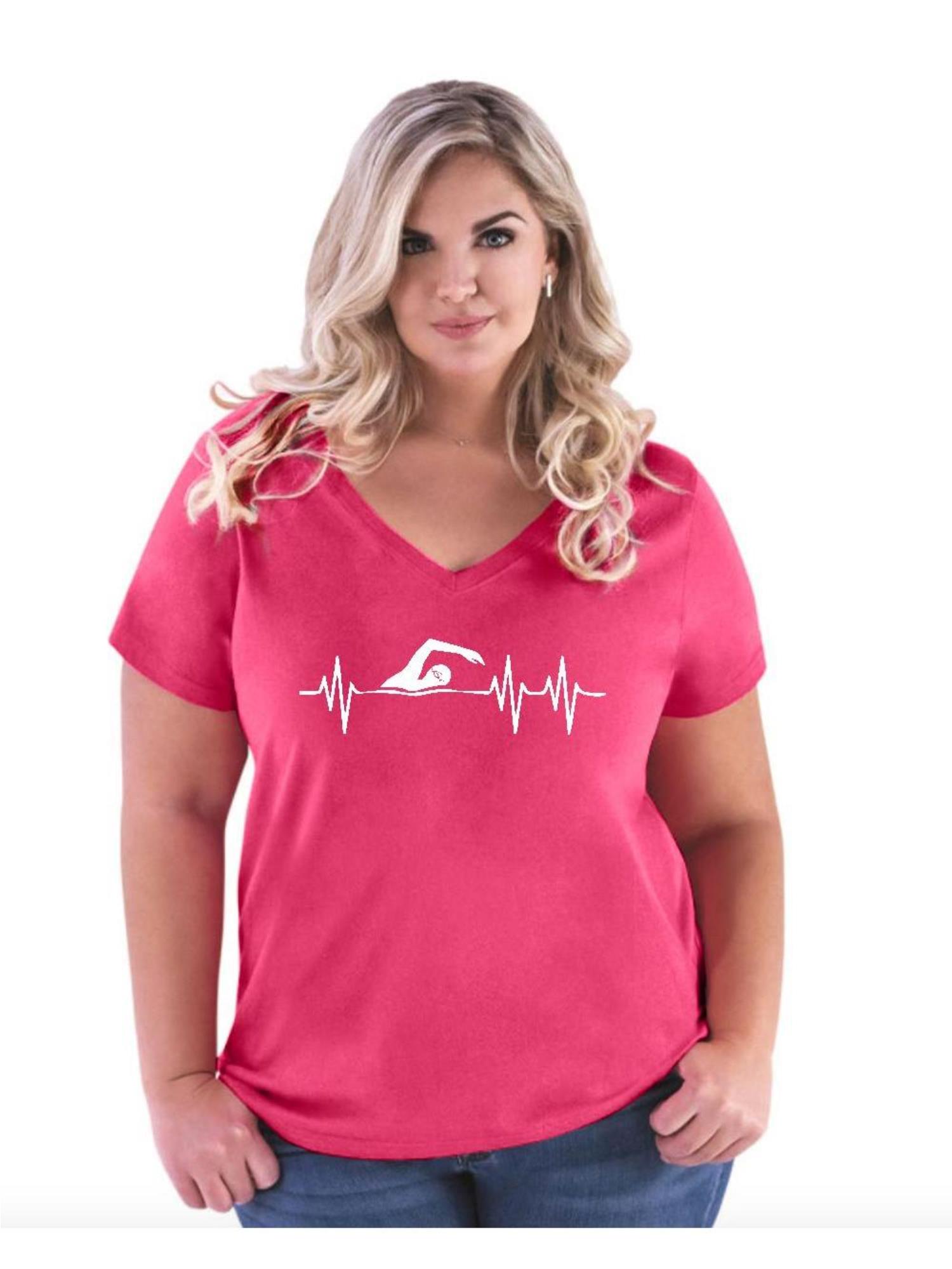 IWPF - Womens and Womens Plus Size 