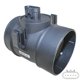 thumbnail image 1 of Sensor MAF WALKER 2500 2003 A 2006 Chevrolet V6 4.3L 1 Pieza 5 Terminales, 1 of 3