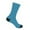 Sky Blue, variant on GDREDA Socks – DIY Custom Photo Print Novelty Sock for Men Women Personalize Your Picture Characteristic Footwear for Everyday Wear Green,One Size