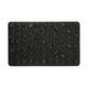 thumbnail image 3 of Almohadilla de de Pies, Almohadilla Sensorial, Esterilla de Acupresión EVA Ligera, Almohadilla de de Imitación de Adoquines para Viajes, negro, 3 of 8