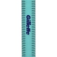 thumbnail image 4 of Disposable Razor (52 Pack)，Disposable Razor (52 Pack)，Disposable Razor (52 Pack), 4 of 7