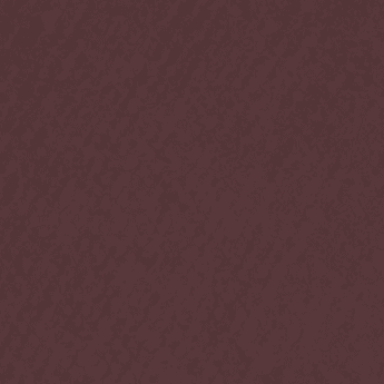 Merlot