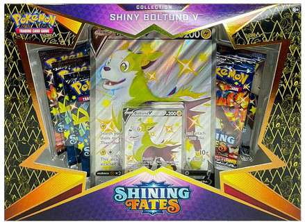 black and white pokemon card set Amazon.com: Pokemon TCG: Professor Juniper Premium Tournament Collection :  Toys & Games main image 0